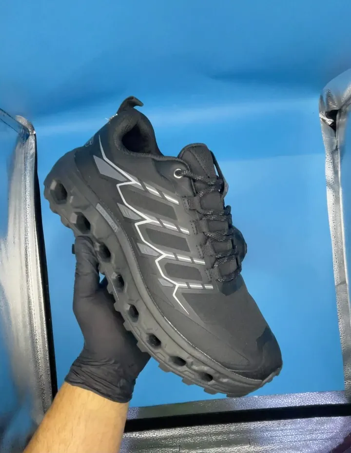 Skechers GOWALK Shoes