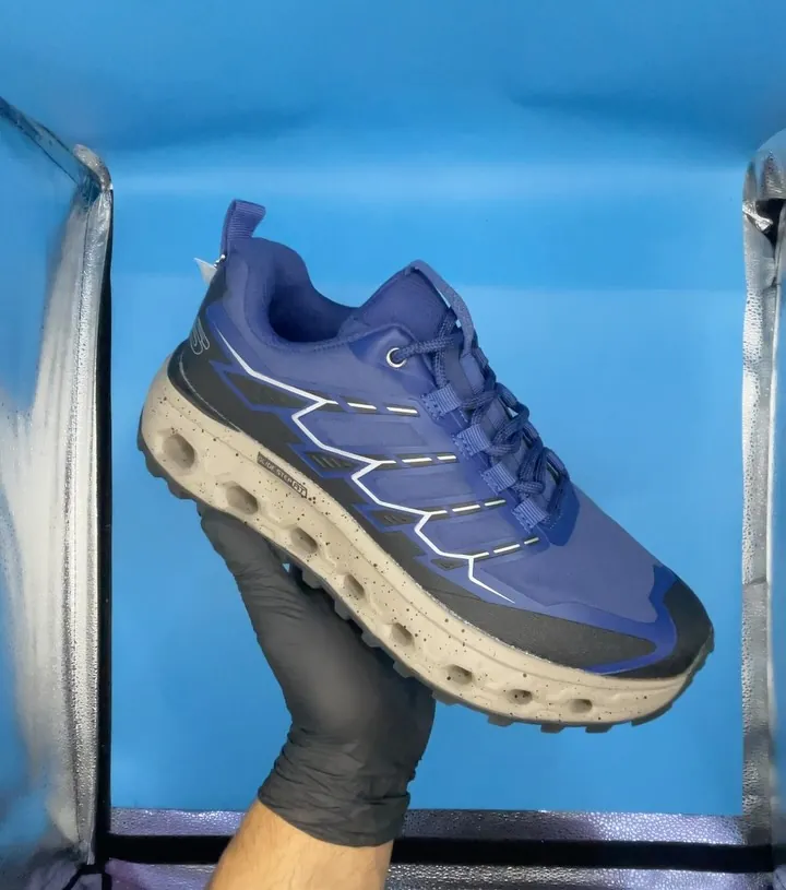Skechers Go Walk Shoes