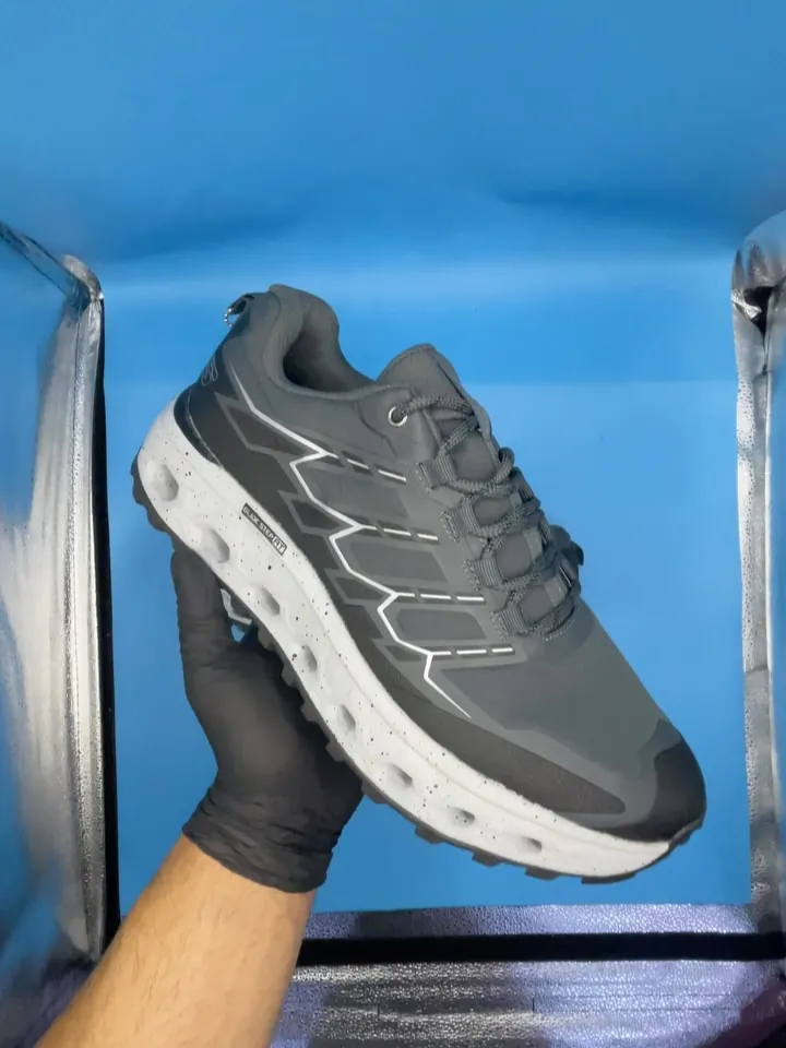 Skechers Go Walk Shoes Size 45