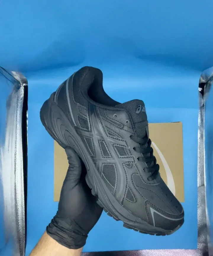 Asics Gel-170atr Shoes