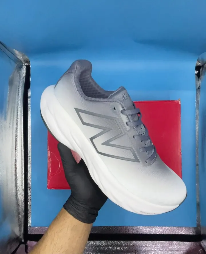 New Balance 1080 Shoes
