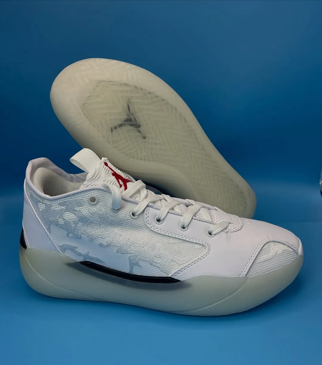 Nike Air Jordan 39 Sneakers