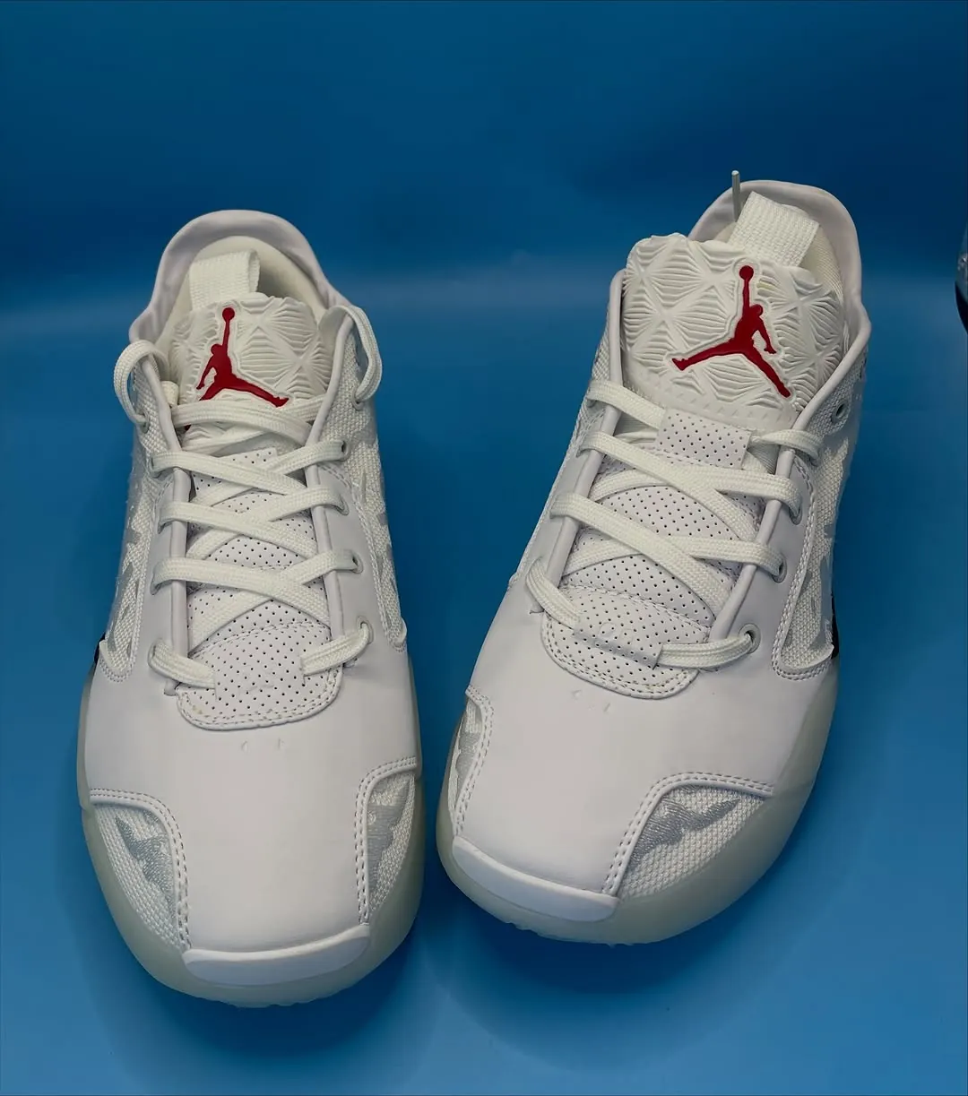 Nike Air Jordan 39 Sneakers