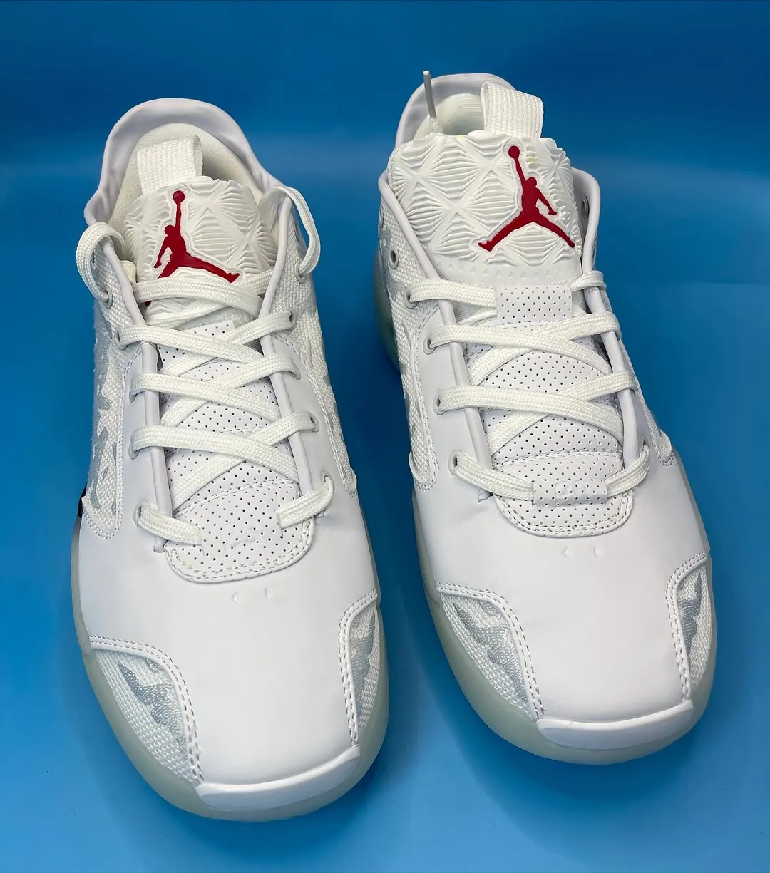 Nike Air Jordan 39 Sneakers