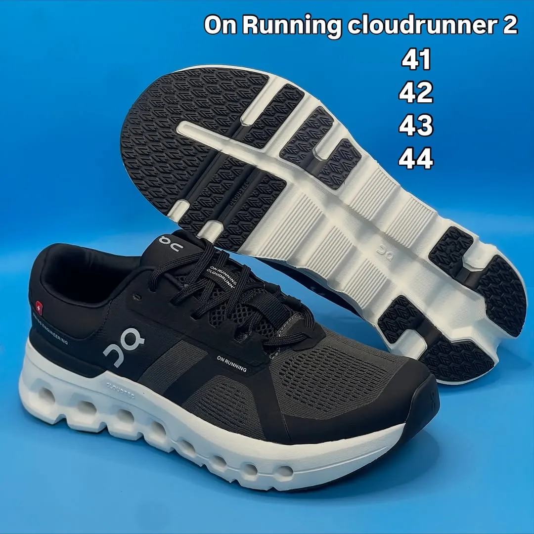 Hoka Bondi 9 Sports Shoes