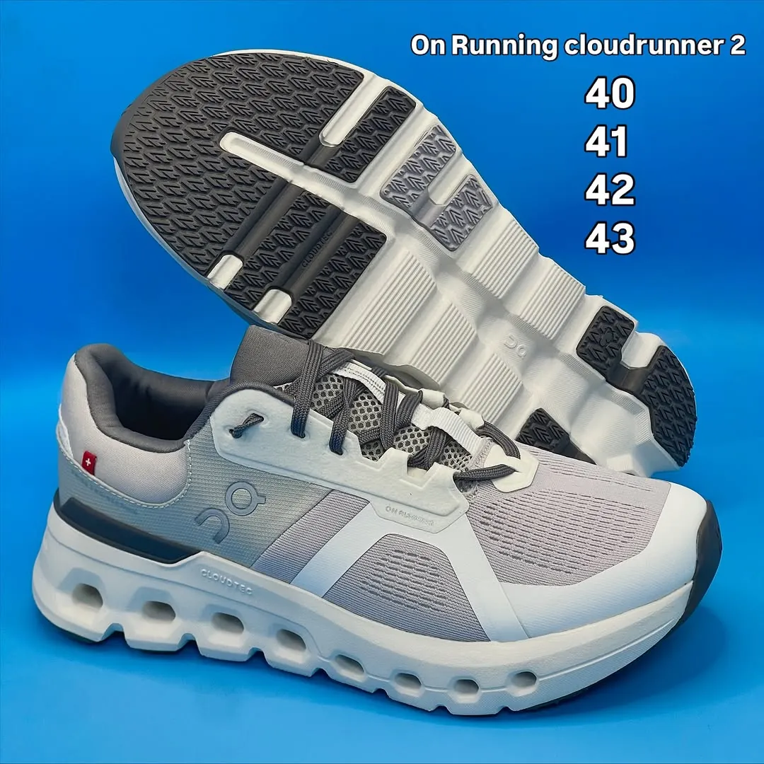 Hoka Bondi 9 Sports Shoes