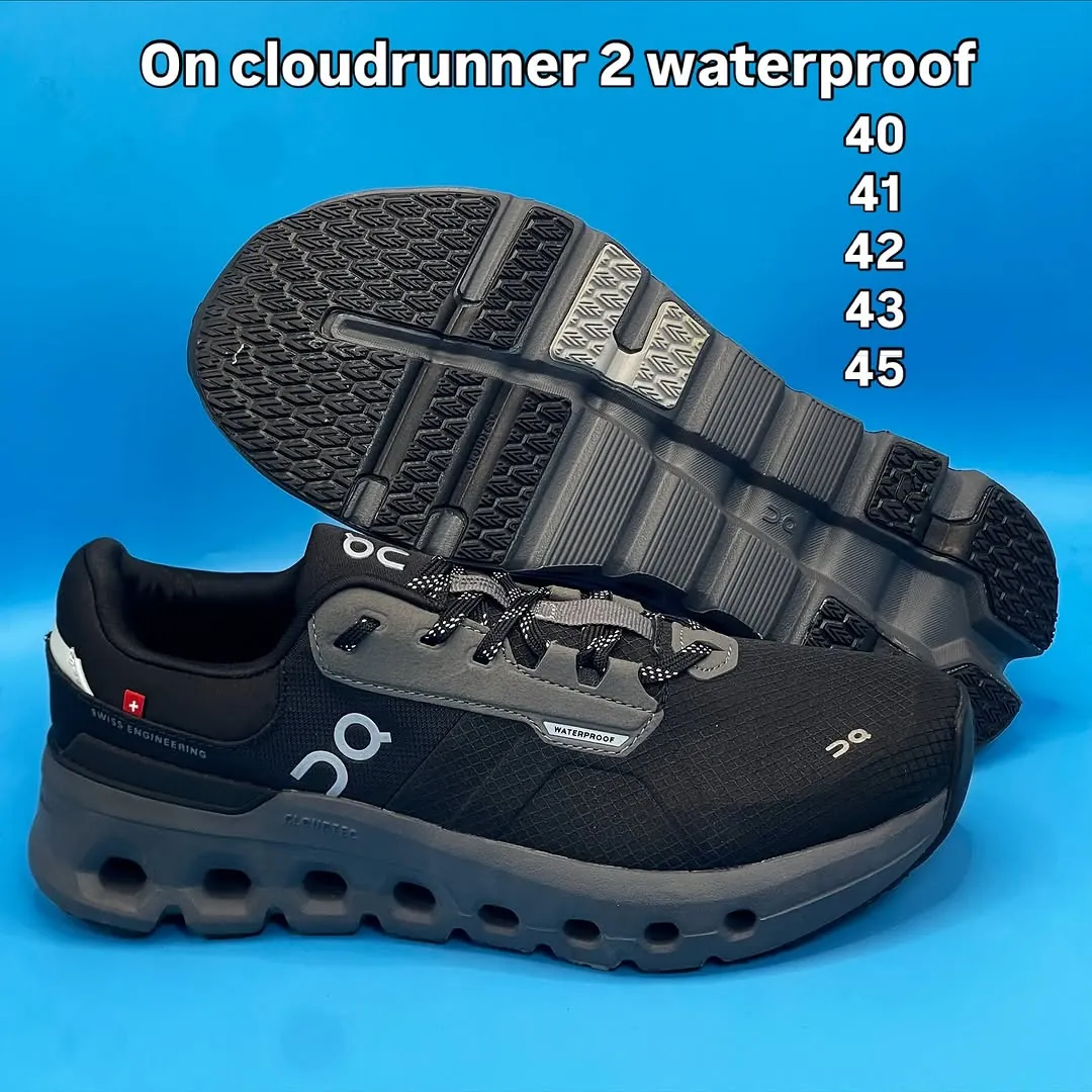 Hoka Bondi 9 Sports Shoes