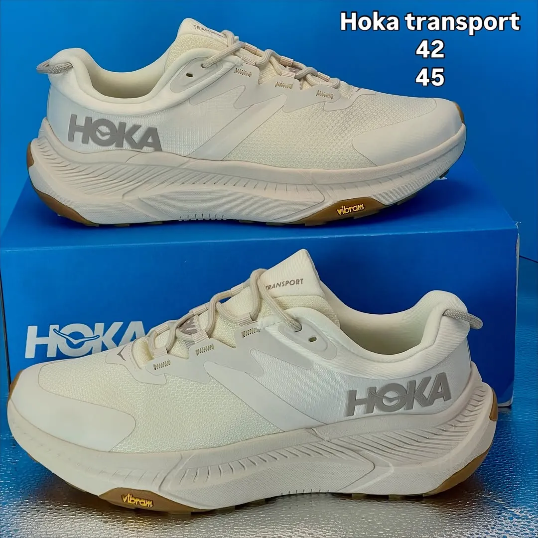 Hoka Bondi 9 Sports Shoes