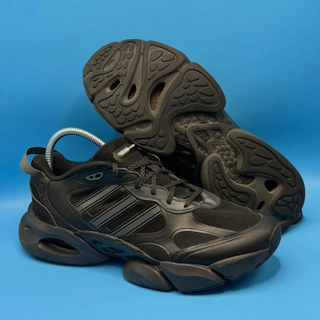 Adidas Climacool Vento 3.0 Shoes - Size 42