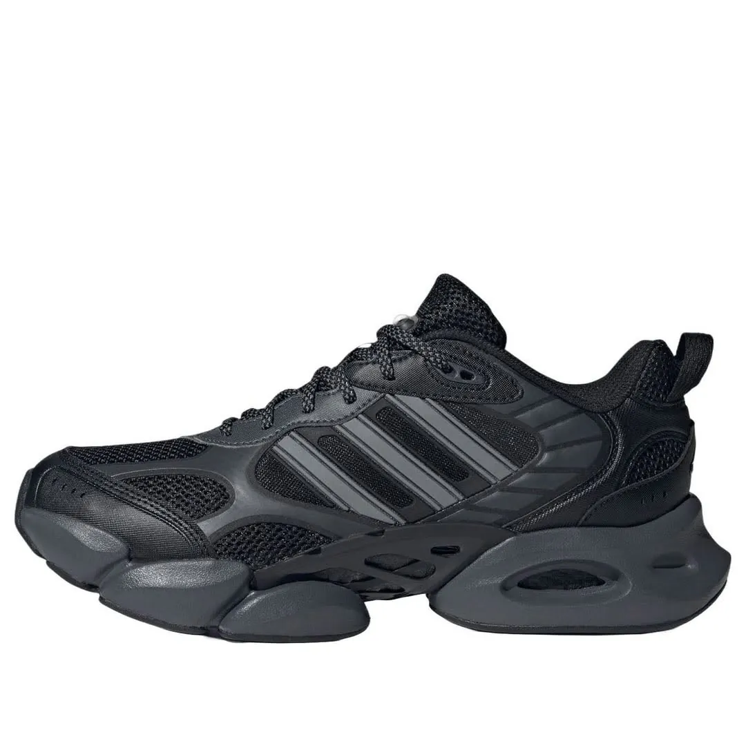 Adidas Climacool Vento 3.0 Shoes - Size 42
