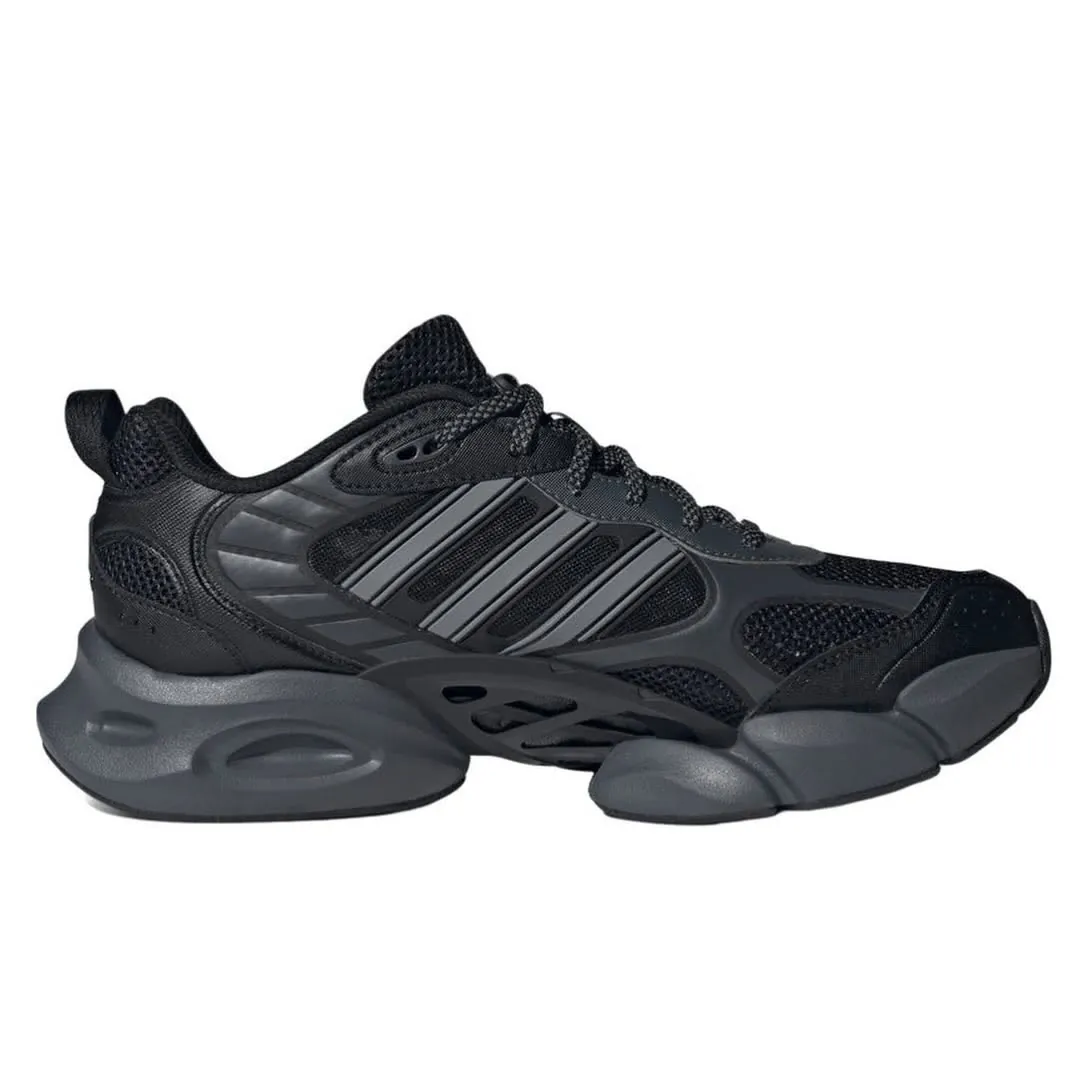 Adidas Climacool Vento 3.0 Shoes - Size 42