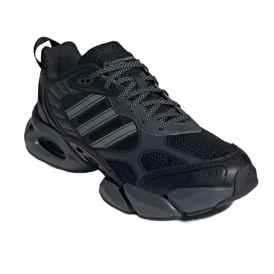 Adidas Climacool Vento 3.0 Shoes - Size 42