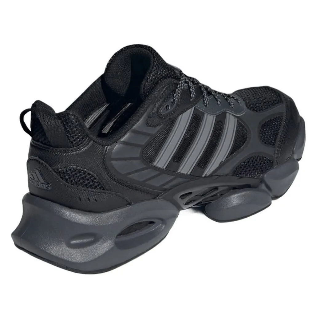 Adidas Climacool Vento 3.0 Shoes - Size 42
