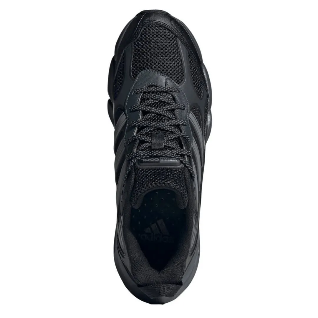 Adidas Climacool Vento 3.0 Shoes - Size 42