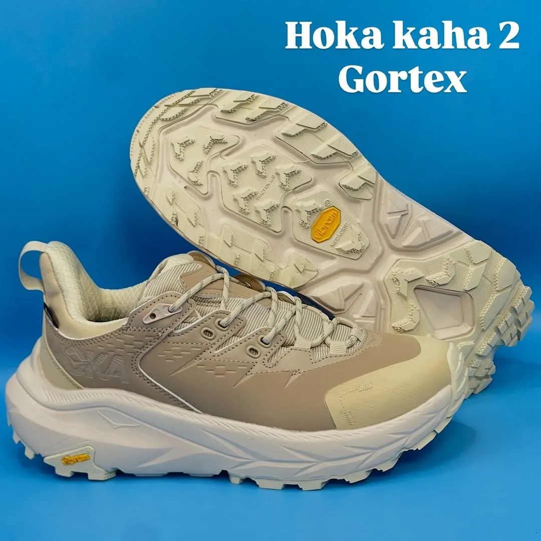 Hoka Clifton 10 Running Shoes