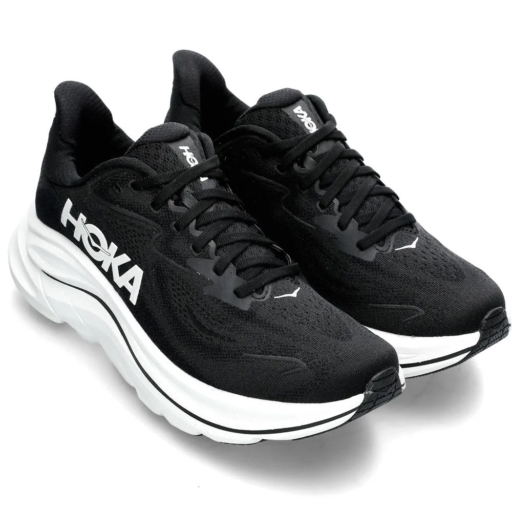 Hoka Clifton 10 Running Shoes