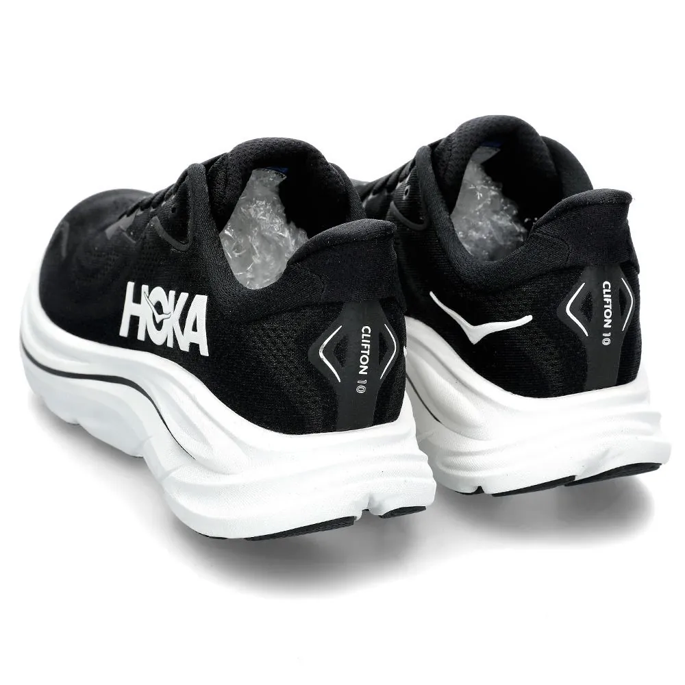 Hoka Clifton 10 Running Shoes