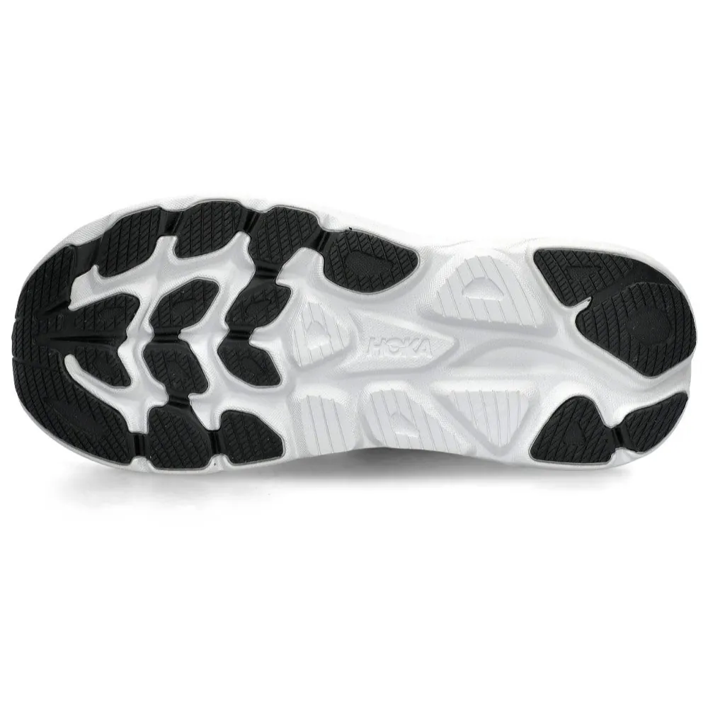 Hoka Clifton 10 Running Shoes