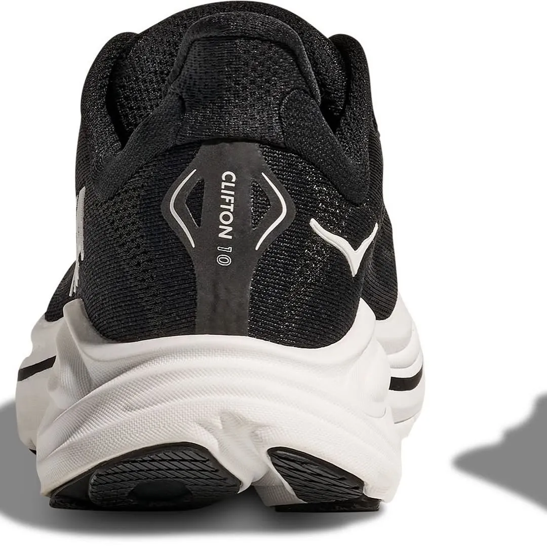 Hoka Clifton 10 Running Shoes