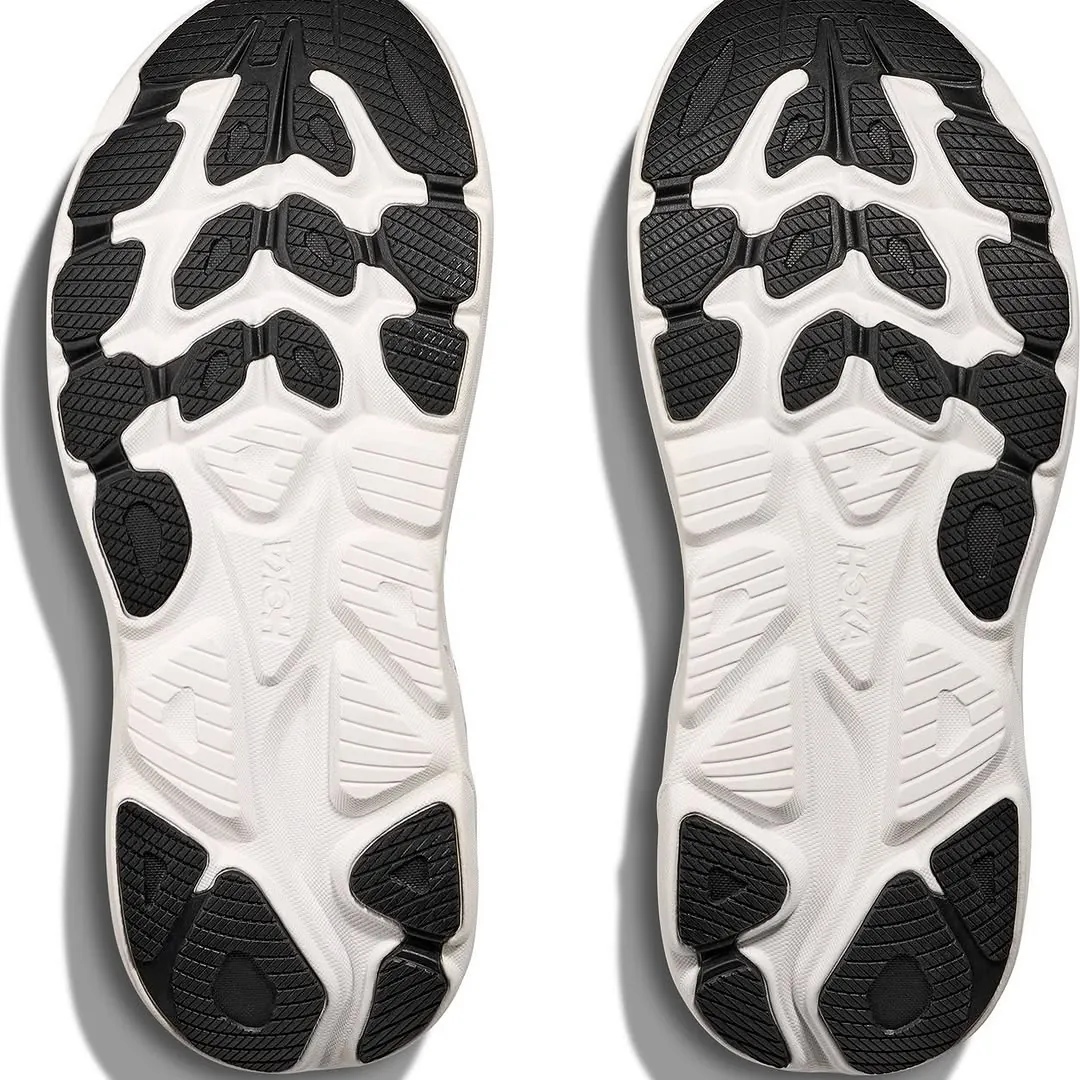 Hoka Clifton 10 Running Shoes