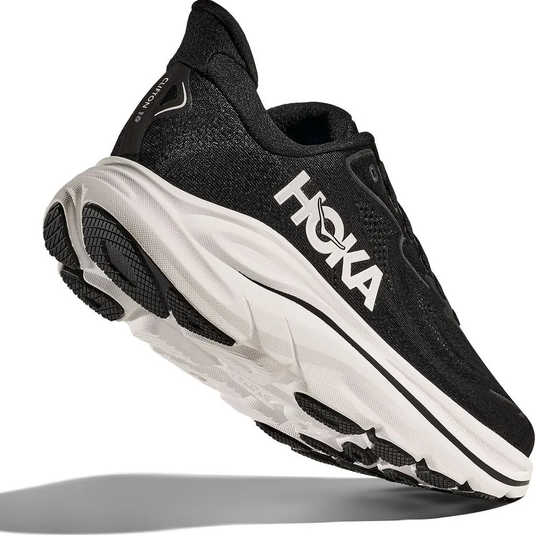 Hoka Clifton 10 Running Shoes