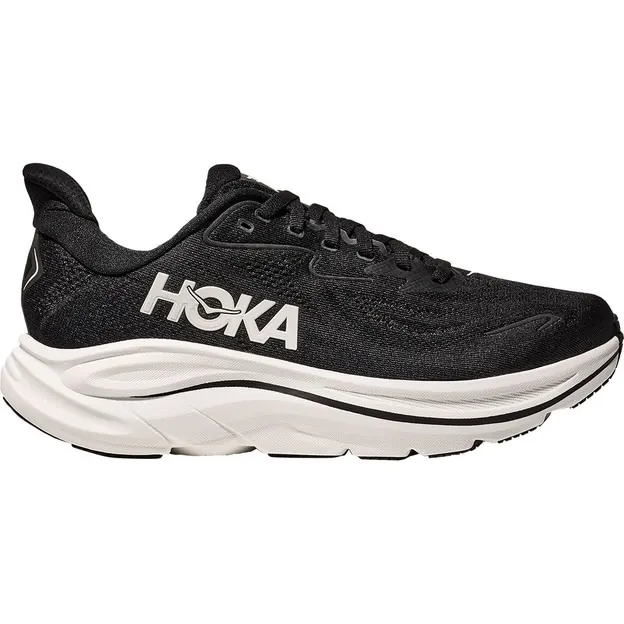 Hoka Clifton 10 Running Shoes