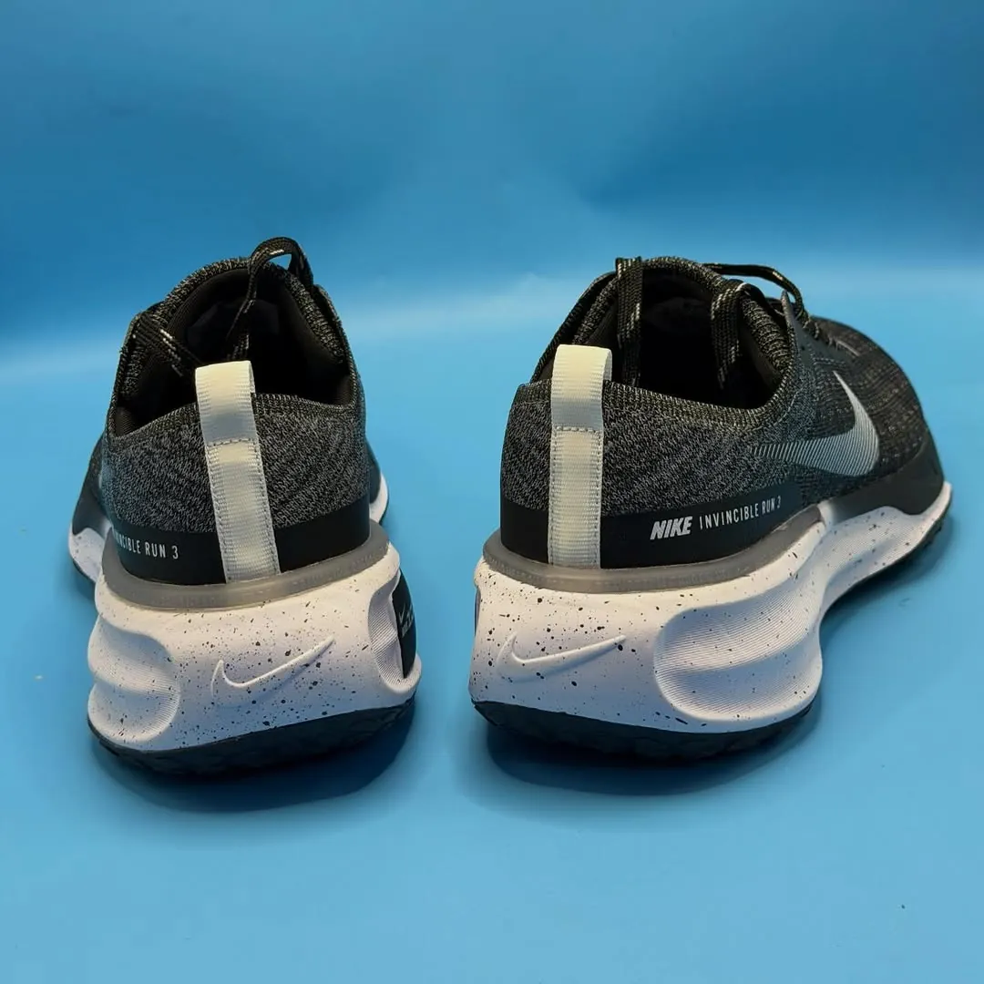 Nike Invincible Run 3 Shoes