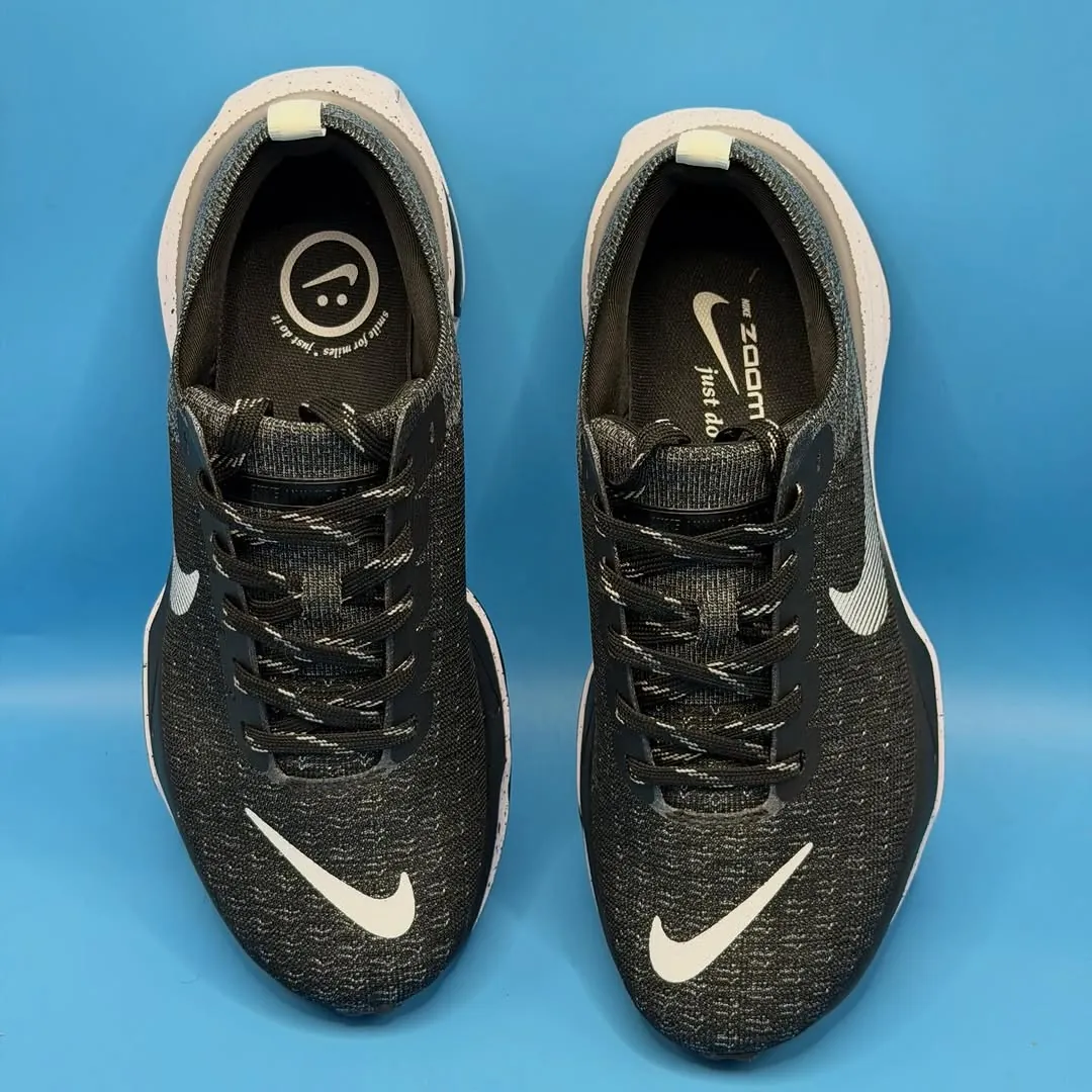 Nike Invincible Run 3 Shoes