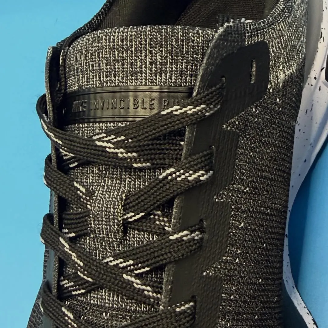 Nike Invincible Run 3 Shoes