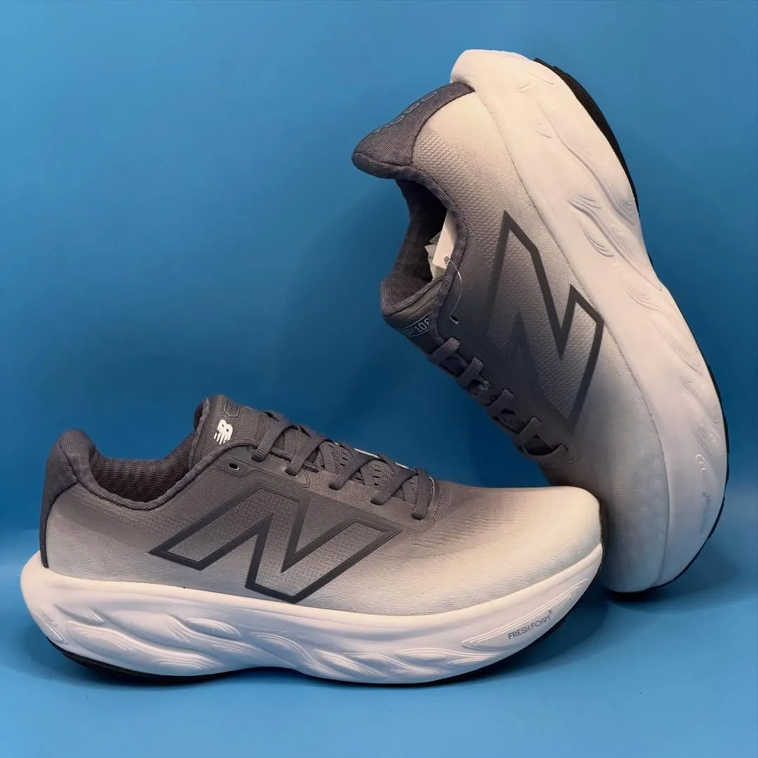 New Balance 1080 Running Shoes