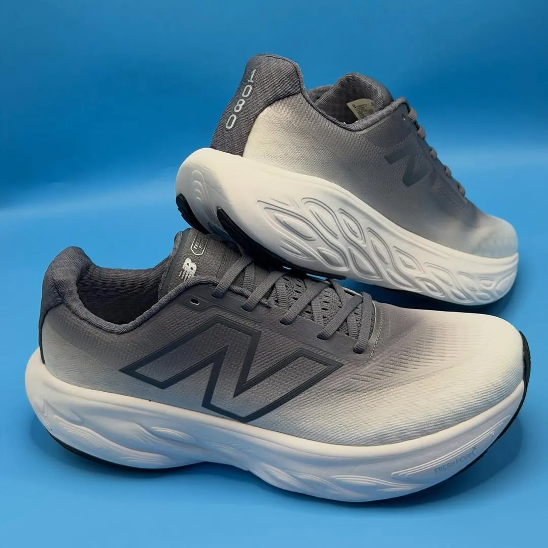 New Balance 1080 Running Shoes
