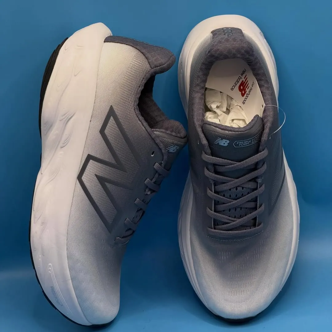 New Balance 1080 Running Shoes