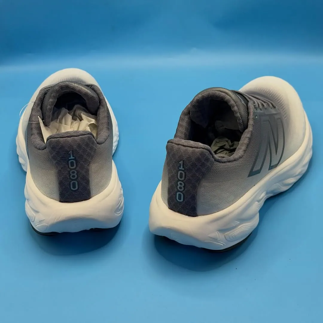 New Balance 1080 Running Shoes