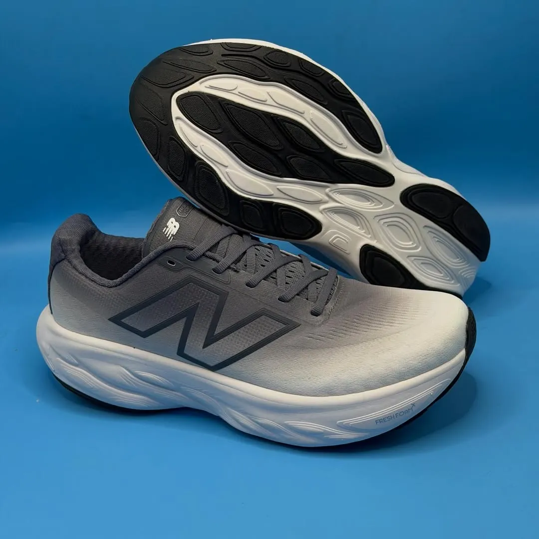 New Balance 1080 Running Shoes