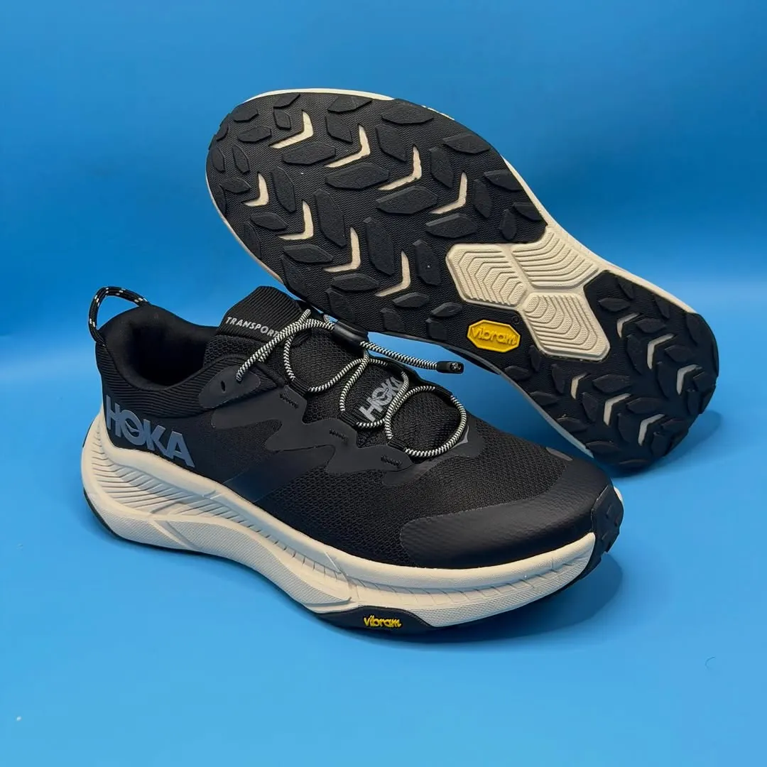 HOKA Transport Shoes
