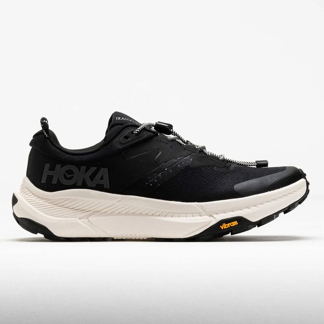 HOKA Transport Shoes
