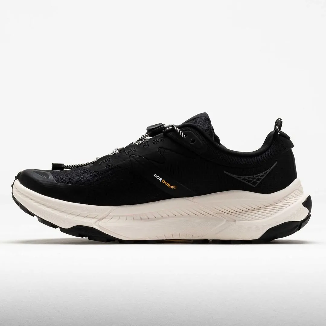 HOKA Transport Shoes