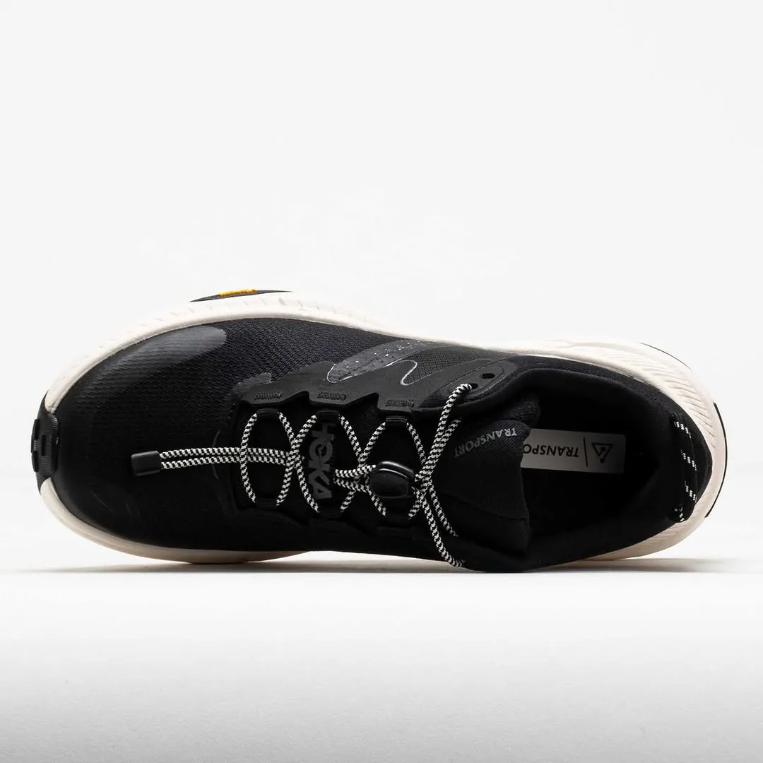 HOKA Transport Shoes