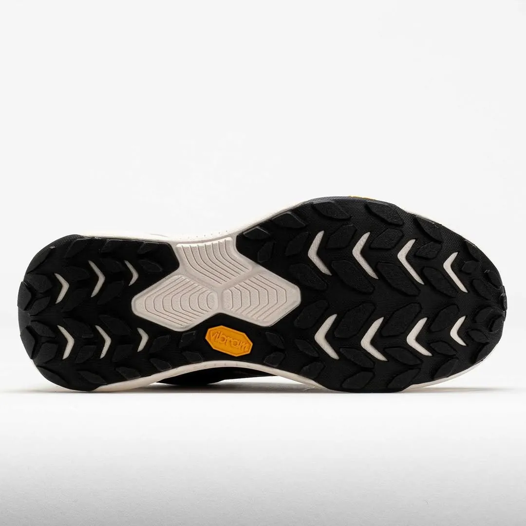 HOKA Transport Shoes