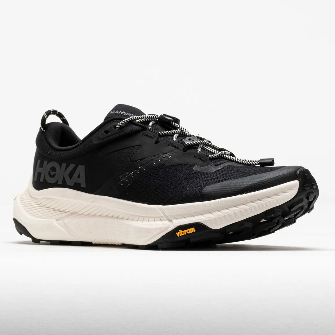 HOKA Transport Shoes