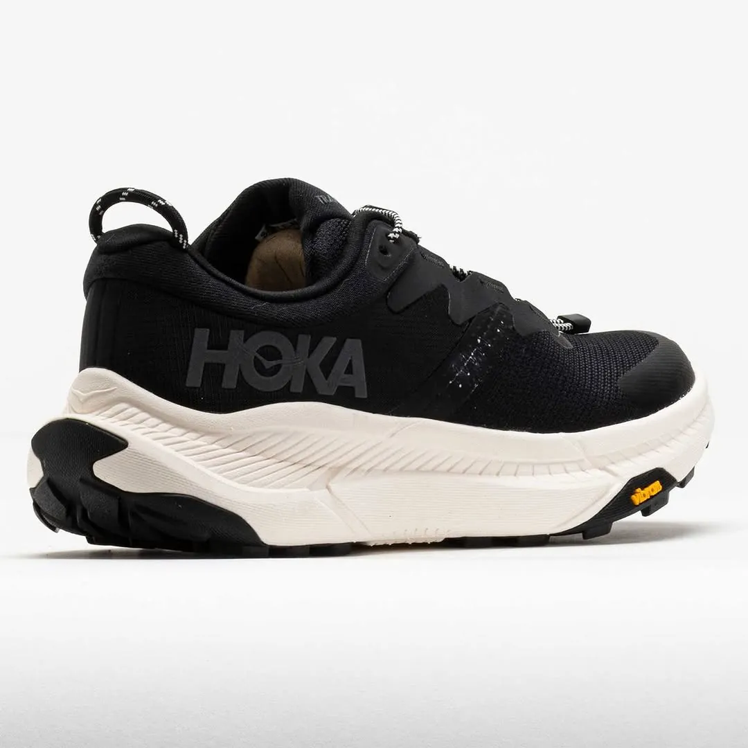 HOKA Transport Shoes