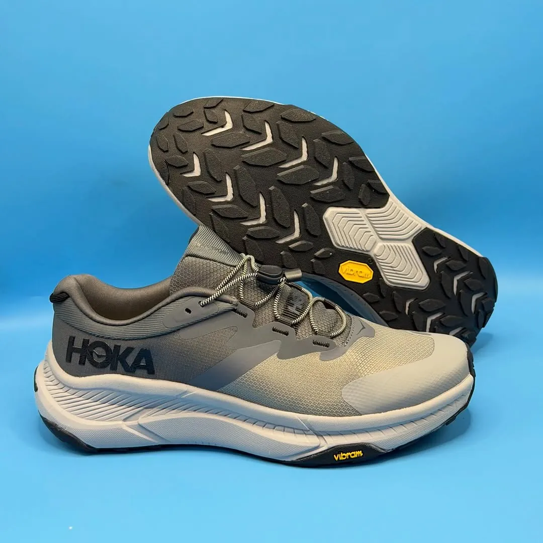 Hoka Transport Shoes