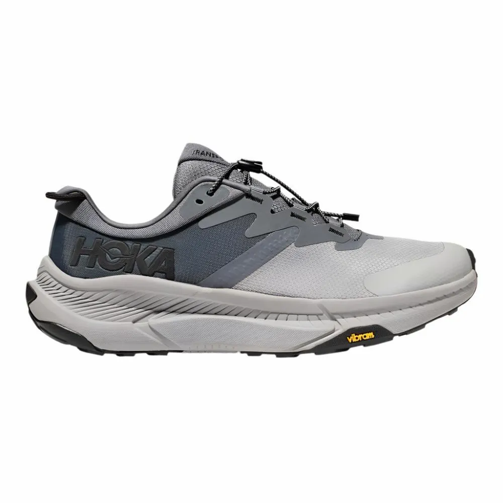Hoka Transport Shoes