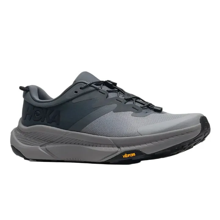Hoka Transport Shoes