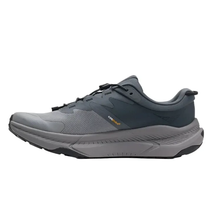 Hoka Transport Shoes