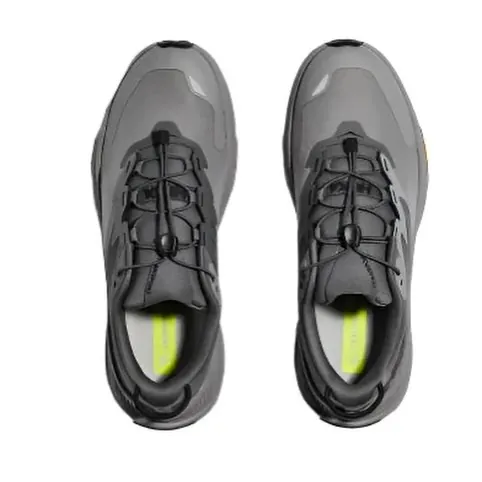 Hoka Transport Shoes