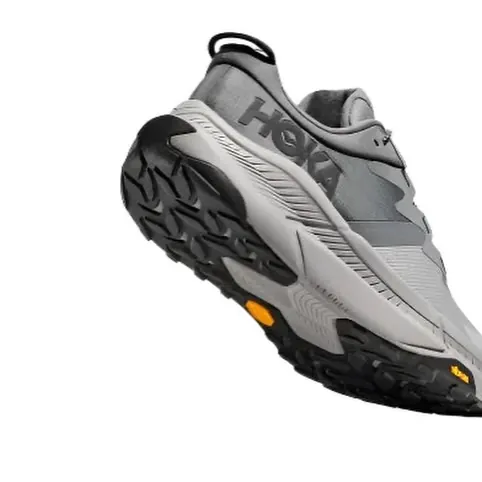 Hoka Transport Shoes