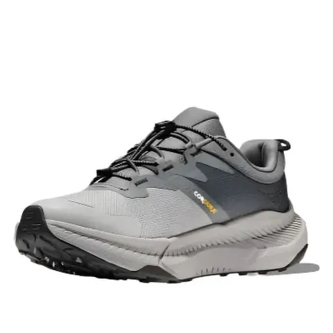 Hoka Transport Shoes