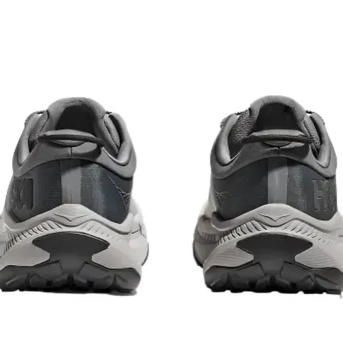 Hoka Transport Shoes