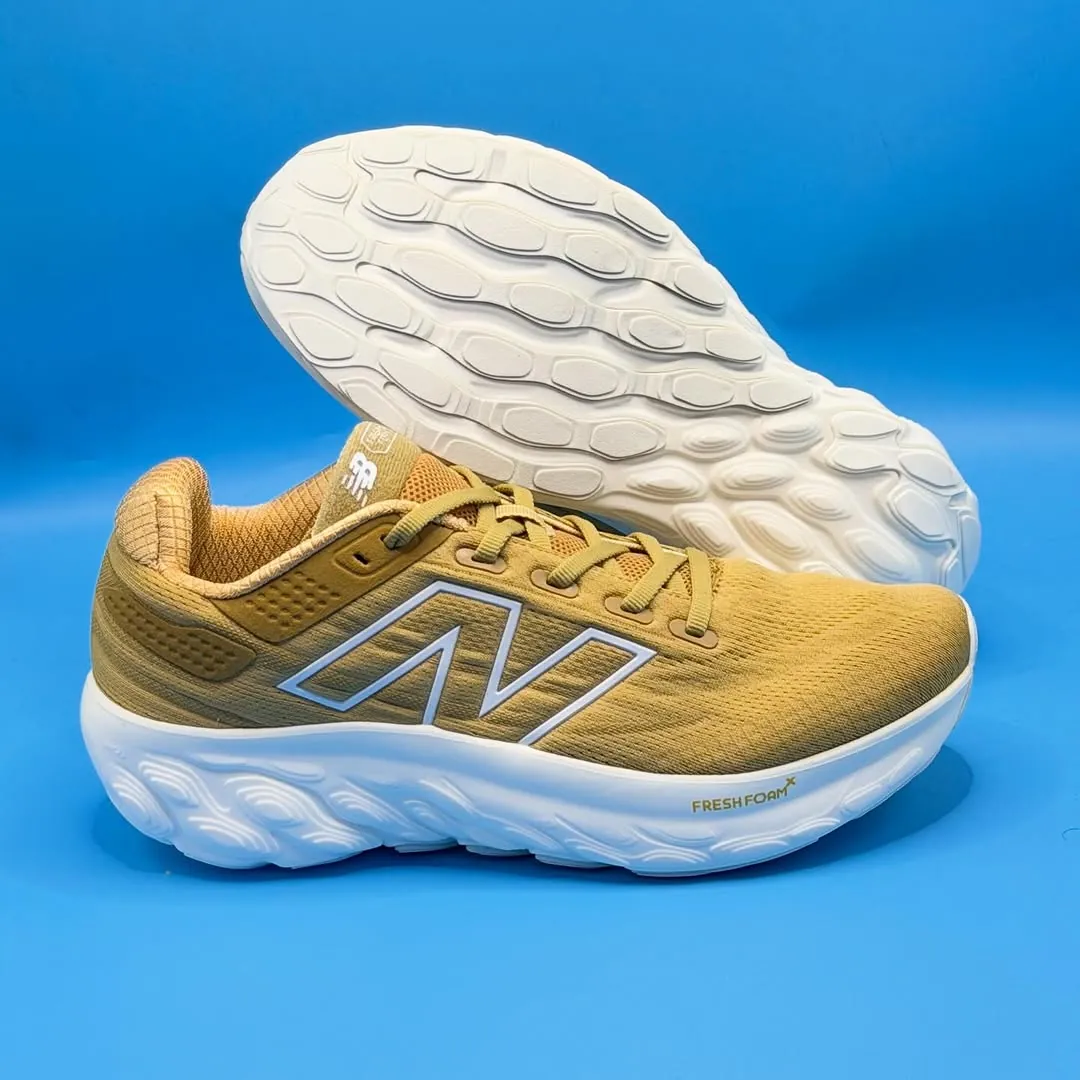 New Balance 1080 Fresh Foam Shoes